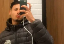 artigo 196ae012987bfa3ca840c212.webp