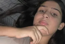 artigo 286531cdcf71b03ec1fe06dd.webp