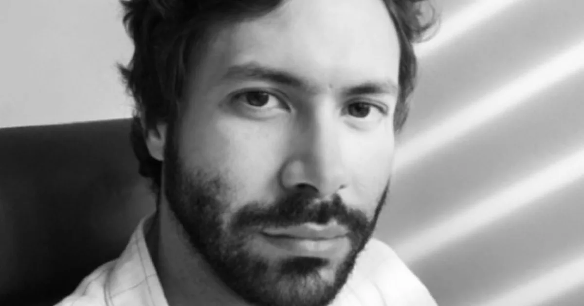 M0rre o médico Rodrigo Cavalcanti de 45 anos, c0rpo foi encontrado com…Ver mais