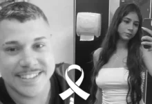 artigo 3786d348bbfabee73b08e404.webp