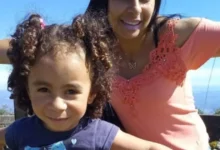 artigo 9184607e3c73b022d35ea98a.webp