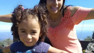 artigo 9184607e3c73b022d35ea98a.webp