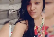 artigo a4a7881dba1b587d9b4ef25c.webp