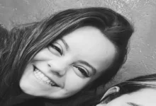 artigo a88a899046b02d50637b8648.webp