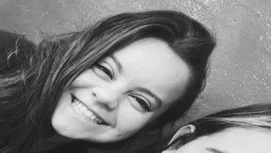 artigo a88a899046b02d50637b8648.webp