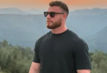 artigo ab761a57c13b0a5991737d0a.webp