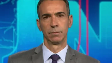 artigo ac975381be76694281210759.webp