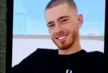 artigo bd1b3f389c97afd41747e472 1140x630 1.webp