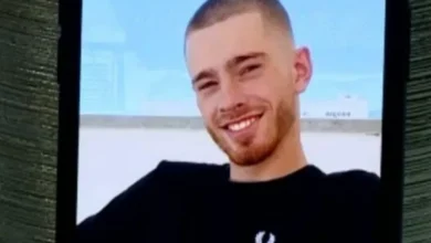 artigo bd1b3f389c97afd41747e472 1140x630 1.webp