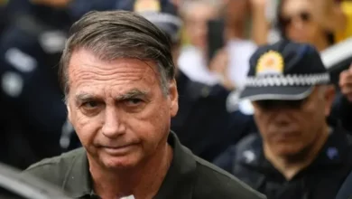 artigo c2805877ae96fa6c7da1cd7b 1140x630 1 1024x566 1.webp