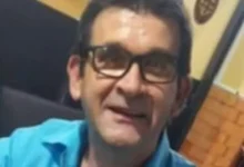 artigo e5c364cba8a598db2dd206f0 1140x630 1.webp