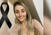 artigo e8b03abd219760fc85a56118 1140x630 1.webp