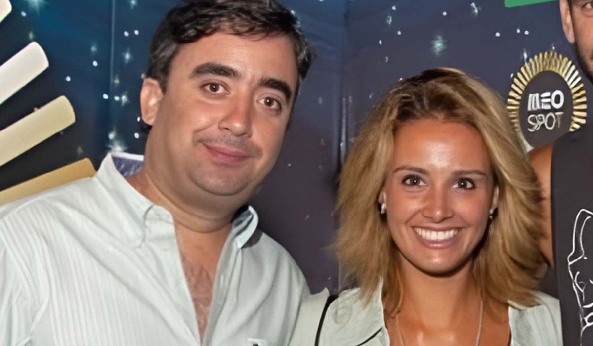 TR4GÉDIA! Paulo Martins m0rre durante o… Ver mais