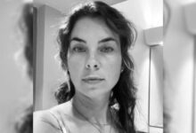 catarina kasten 960x540 1