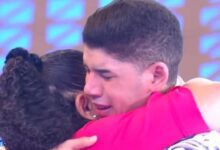 design sem nome 2021 10 27t141937.610