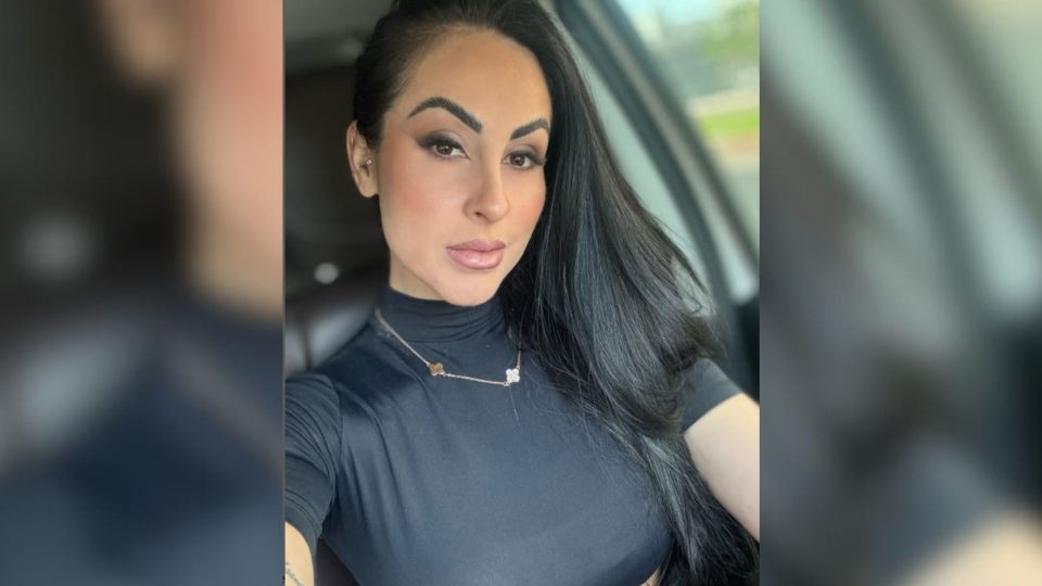 M0rre a empresária Suzane Garcia de Lima de 35 anos, após gr4ve ac1dente com marido, ela era dona do…Ver mais