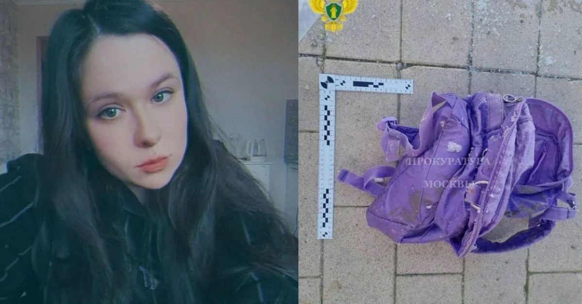 Mãe mat4 o próprio filh0 e deixa o Brasil aterr0rizado ao revelar que c…Veja mais