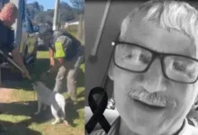 imagem 2025 09 14 155310111