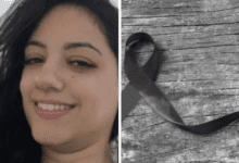 imagem 2025 11 09 234434267 750x430 1