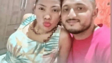 imagem 2025 11 13 101520705 675x430 1