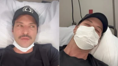 instagram leandro lima hospital fixed large