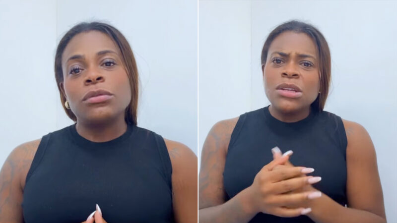 Jojo Todynho Rompe o Silêncio e Toma Atitude Que Pode Mudar Seu Futuro… Ver mais