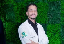 jose luiz nunes junior 22 anos.jpg.1200x0 q95 crop.webp