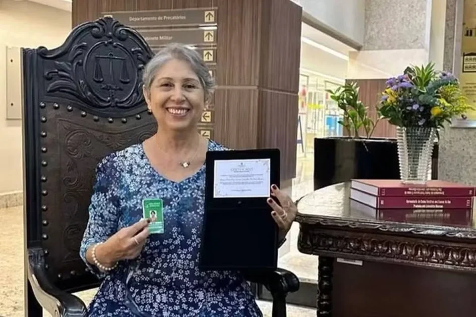 Brasileira de 69 anos é atacad4 em rua de Buenos Aires e o que aconteceu depois deixou todos em ch0que… Ver mais