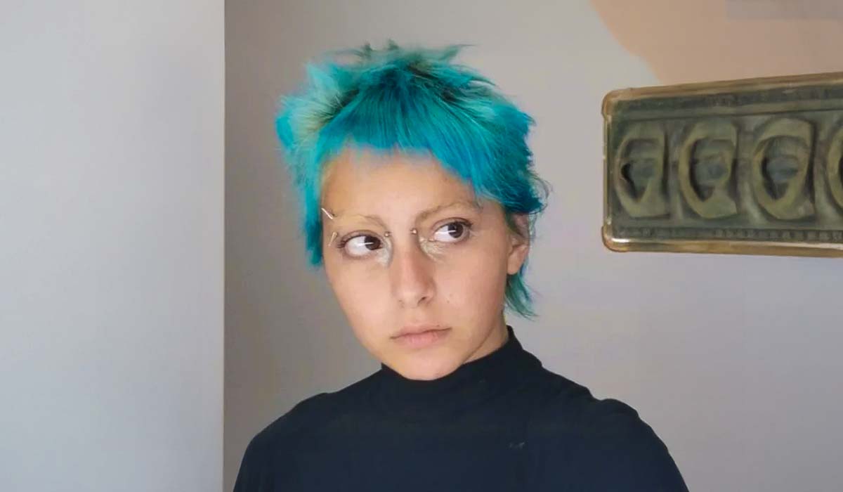 ÚLTIMA HORA! Infelizmente a Carolina foi encontrada m0rta no… Ver mais