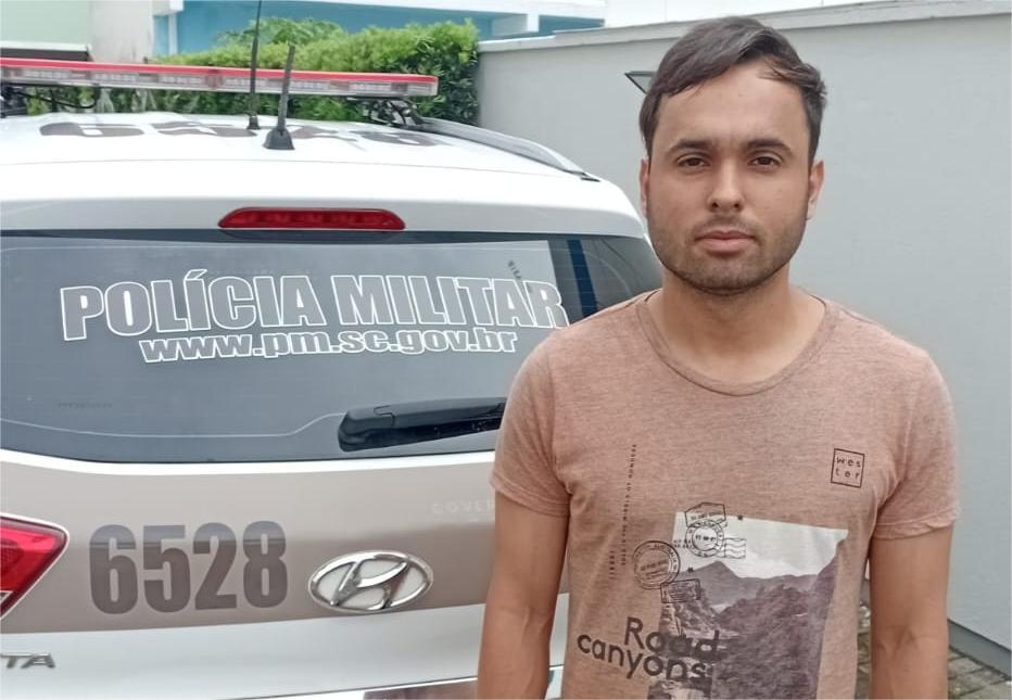 Delegado revela o verdadeiro motivo de pai ter tir4do a vida do filho aut1sta: ‘Ele disse que fo…Ver mais