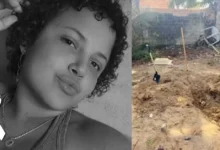 postimg 68a742425daff3807.webp