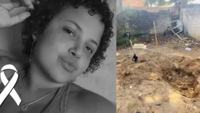 postimg 68a742425daff3807.webp