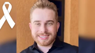 postimg 68be1c0fc95228642.webp