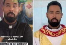 postimg 68f11254960356122 780x470 1