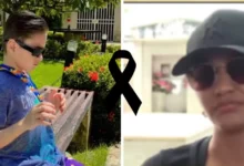 postimg 690a082ab07e39068.webp