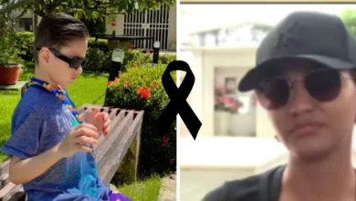 postimg 690a082ab07e39068.webp