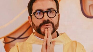 postimg 690dfd76ba4569487