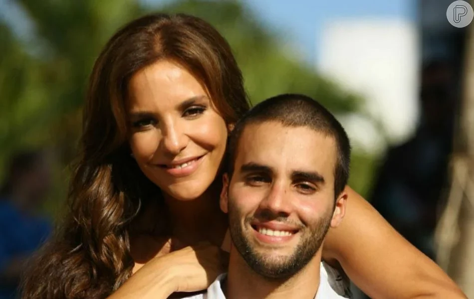 Após 17 anos, Ivete Sangalo anunciou o FIM do casamento e motivo ch0ca, ele era g… Ver mais