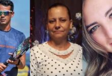 qqqwww e1763749821185