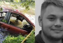 rrrrrrrr e1763059950639