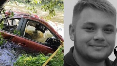 rrrrrrrr e1763059950639