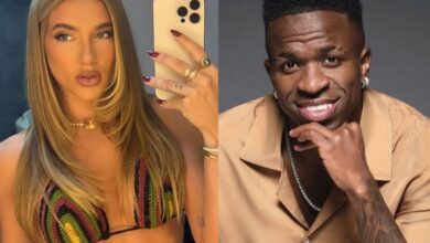 super noticia virginia fonseca e vini jr 1758023335