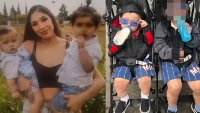 1214596377 abre perfil brasil 2025 07 10t140037225.webp