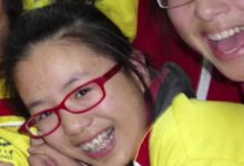 140116143147 ye mengyuan bbc 640x360 bbc nocredit