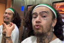 174317919367e6cdb95571b 1743179193 3x2 md