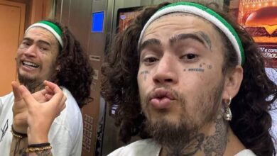 174317919367e6cdb95571b 1743179193 3x2 md