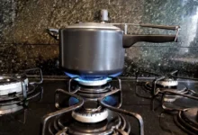 1 20220513 154403 01 18752493