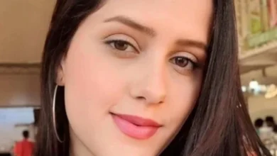 1 whatsapp image 2025 12 06 at 20 51 50 61814174.webp