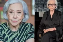 2051124801 famosos duas fotos 2025 03 14t084303867.webp