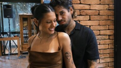 30bd3b96 ze felipe e ana castela 1